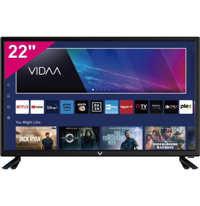 televisori-decoder-big-23694