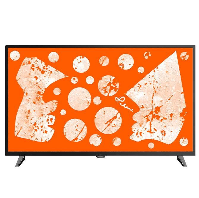 televisori-decoder-big-25099
