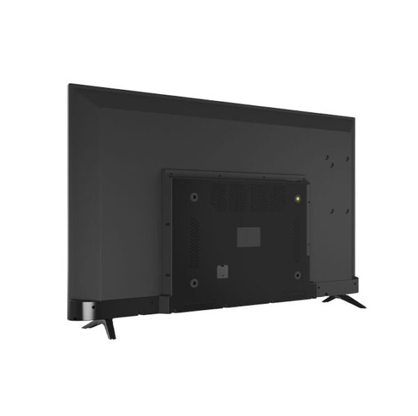 Smart Led Tv GRAETZ 43" FHD WebOs mod: GR43Z1470 - immagine 2