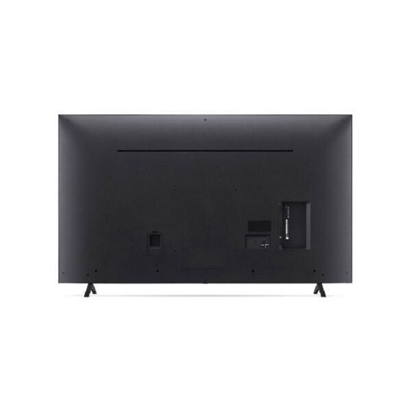Smart Led Tv LG 65″ Uhd 4K WebOs 2023 UE Mod: 65UR78003LK - immagine 3