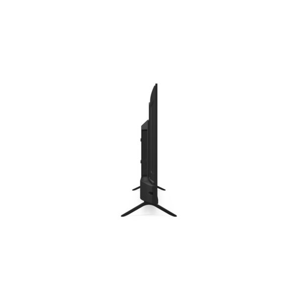 Smart Led Tv NORDMENDE 32" Hd Ready Vidaa ND32N3100S - immagine 3