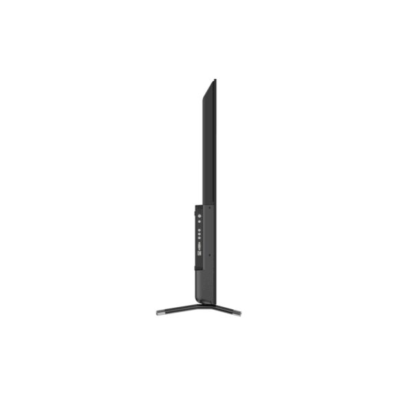 Smart Led Tv GRAETZ 65" UHD 4K WebOs 2.0 Thinq Al mod: GR65P1470 - immagine 3
