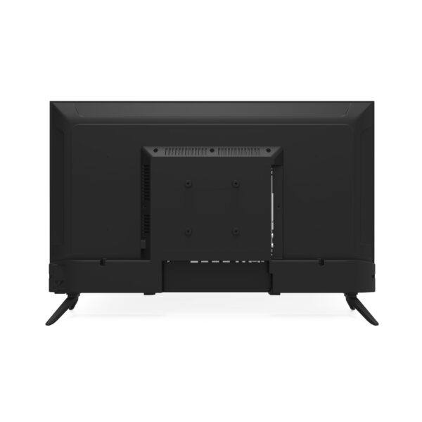 Smart Led Tv NORDMENDE 32" Hd Ready Vidaa ND32N3100S - immagine 4