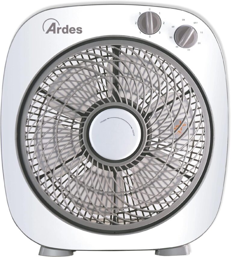 ventilatori-big-1-10