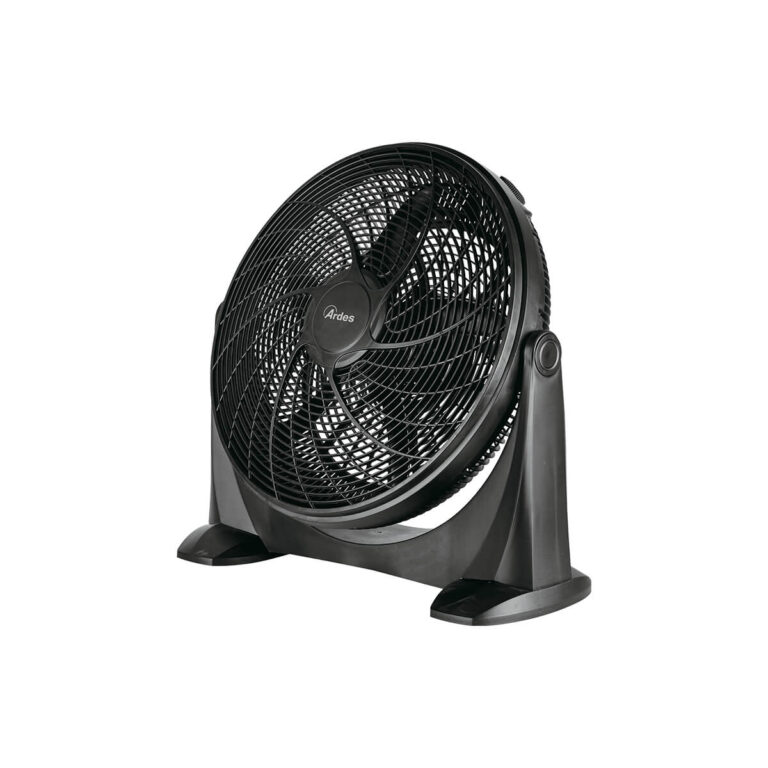 ventilatori-big-1-21
