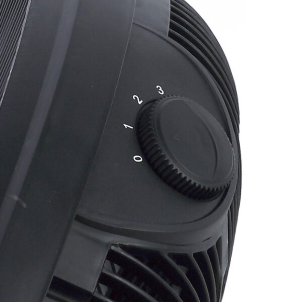 Ventilatore ARDES "SPACE 51" 100 W 3 velocità AR5A51 - immagine 3